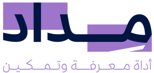 Medad