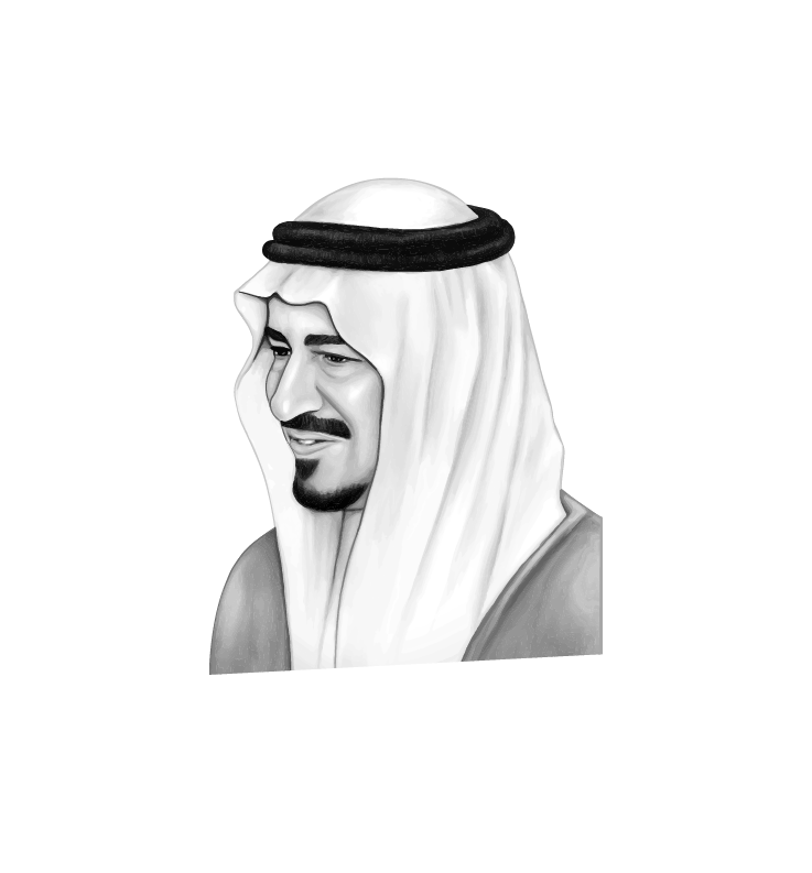 Medad